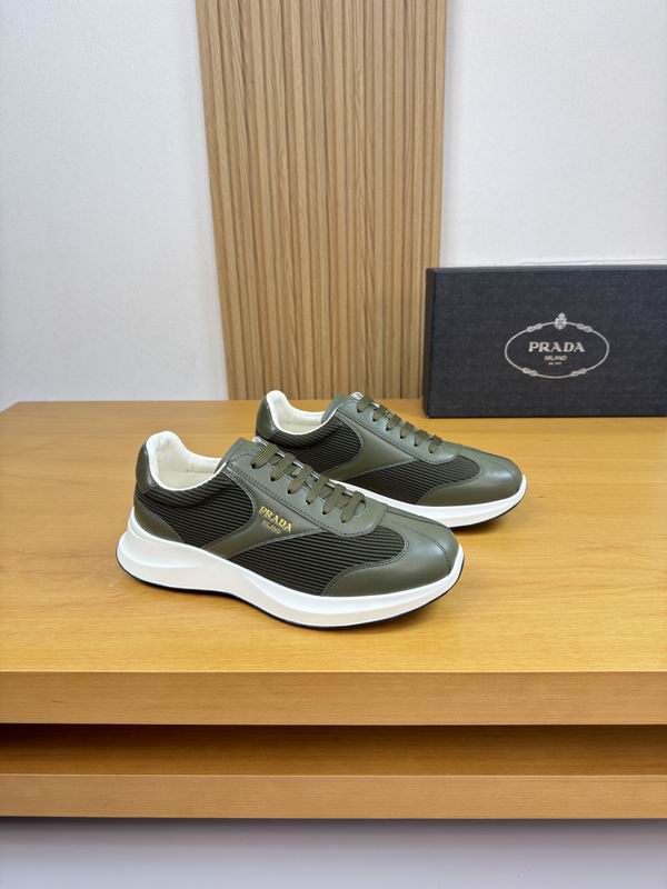Prada sz38-44 hnq0139